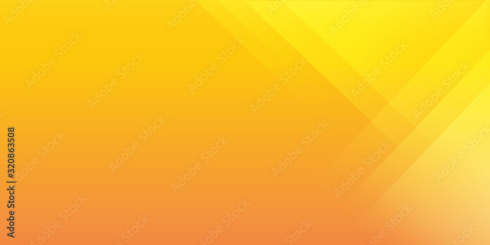 Fresh orange white abstract background geometry shine and layer element vector for presentation design. Suit for business, corporate, institution, party, festive, seminar, and talks. Fresh orange white abstract background geometry shine and layer element vector for presentation design. Suit for business, corporate, institution, party, festive, seminar, and talks.