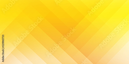 Fresh orange white abstract background geometry shine and layer element vector for presentation design. Suit for business, corporate, institution, party, festive, seminar, and talks.