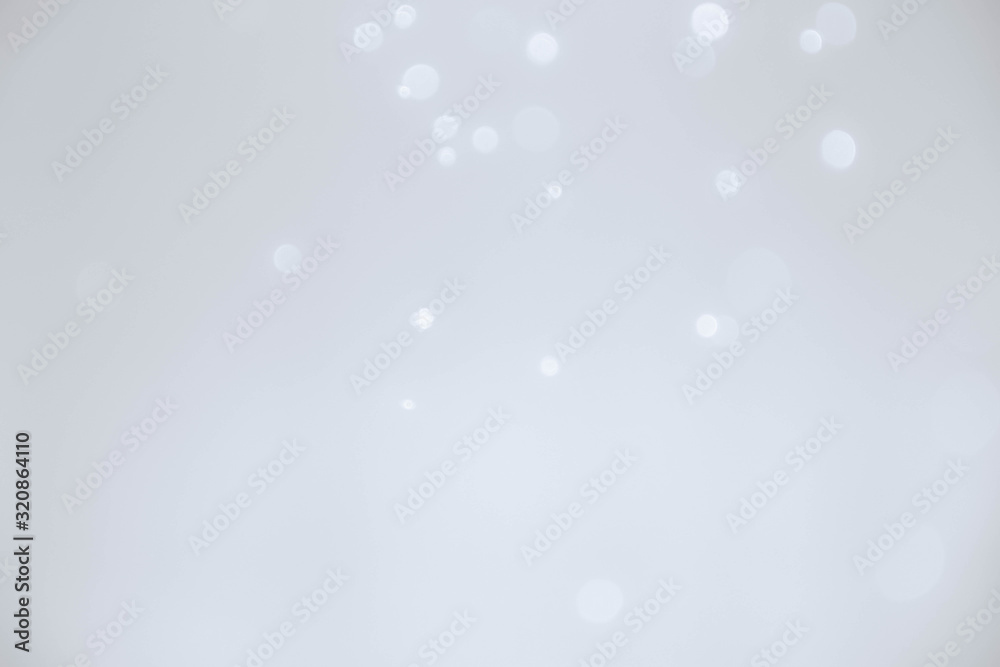 Abstract bokeh lights with soft light background. Blur wall. Abstract bokeh lights with soft light background. Blur wall.
