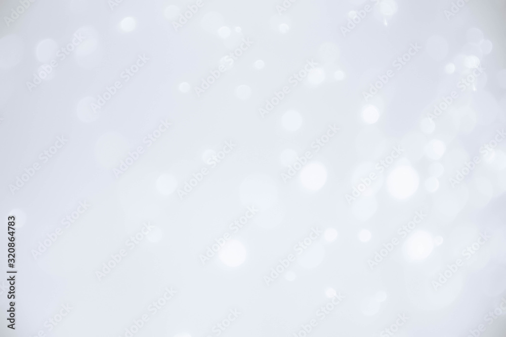 Abstract bokeh lights with soft light background. Blur wall. Abstract bokeh lights with soft light background. Blur wall.