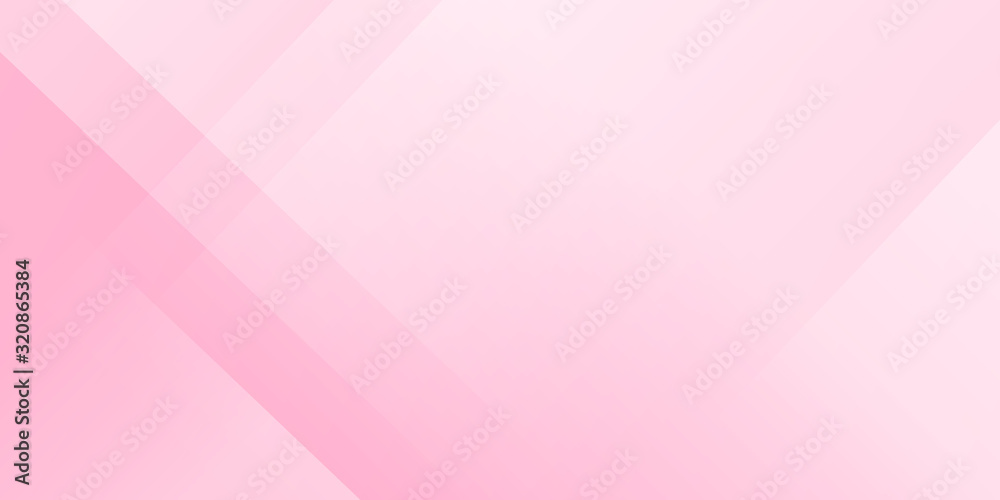 Pink white abstract background geometry shine and layer element vector for presentation design. Suit for business, corporate, institution, party, festive, seminar, and talks. Pink white abstract background geometry shine and layer element vector for presentation design. Suit for business, corporate, institution, party, festive, seminar, and talks.