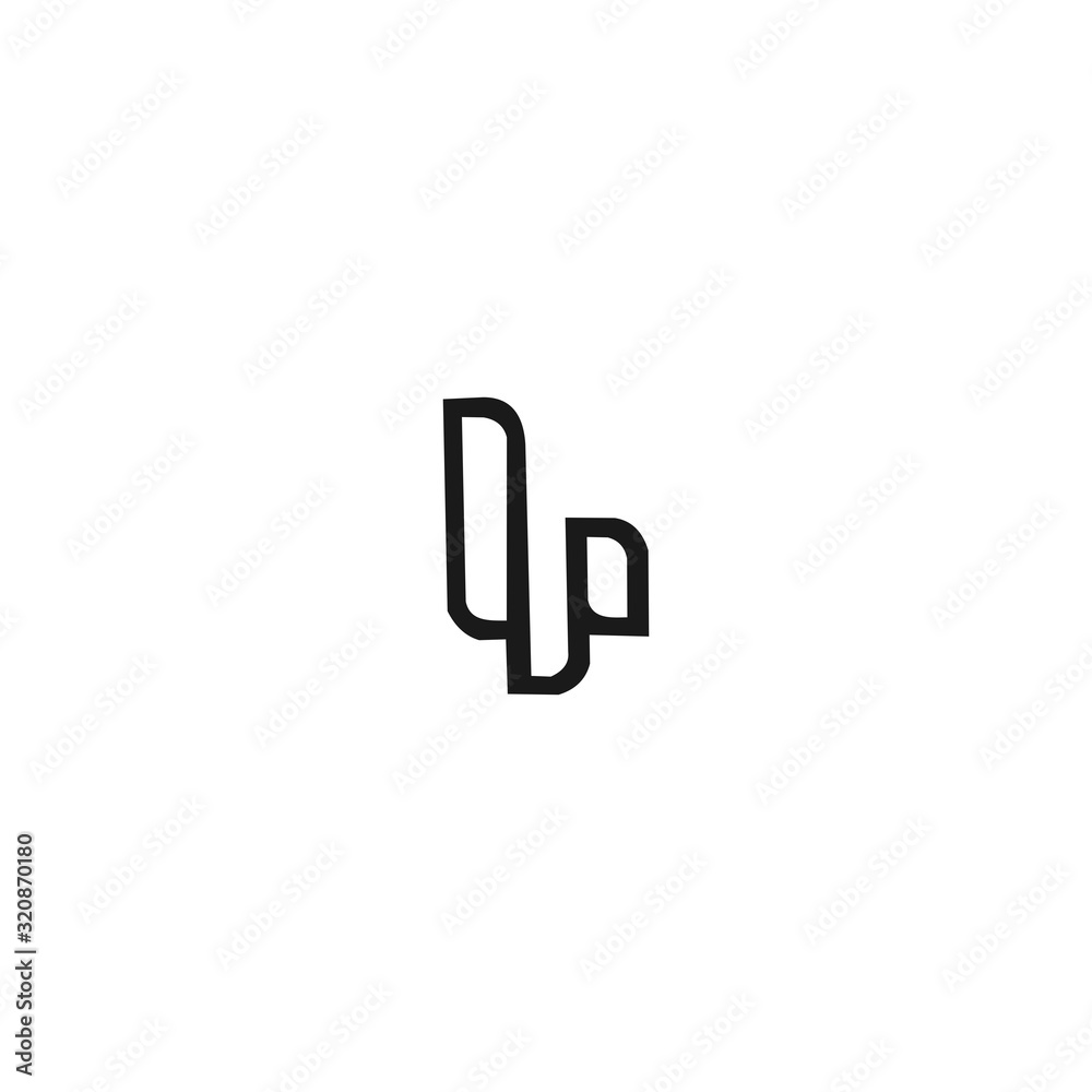 L Letter Logo Design Vector. L Letter Logo Design Vector.