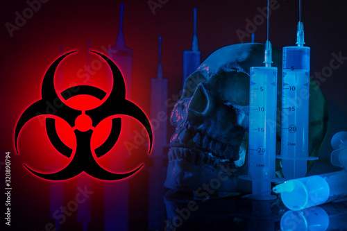The concept of biological r...