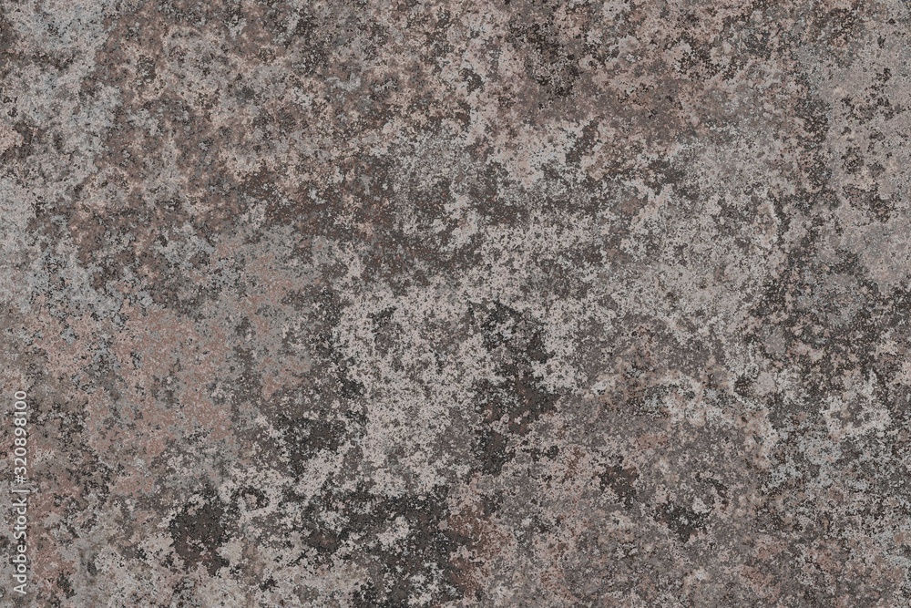 Abstract grunge background with artistic elements Abstract grunge background with artistic elements