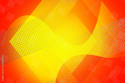 abstract  orange  wallpaper  illustration  design  yellow  light  lines  texture  graphic  pattern  wave  gradient  red  waves  backdrop  art  curve  digital  line  artistic  backgrounds  color