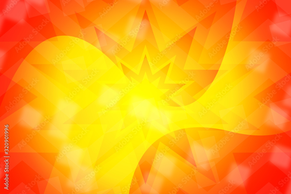 abstract, blue, technology, illustration, design, wallpaper, green, orange, light, digital, pattern, texture, graphic, art, yellow, web, backdrop, space, halftone, data, color, bright, business, red abstract, blue, technology, illustration, design, wallpaper, green, orange, light, digital, pattern, texture, graphic, art, yellow, web, backdrop, space, halftone, data, color, bright, business, red