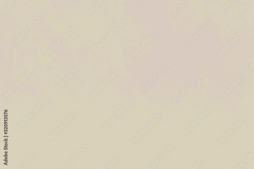 Grunge Canvas Background Grunge Canvas Background