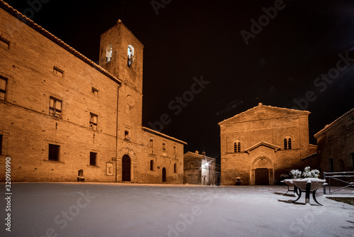 Sarnano