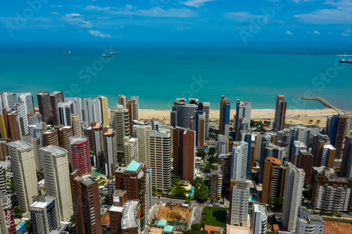 Photography Cities of beaches in the world