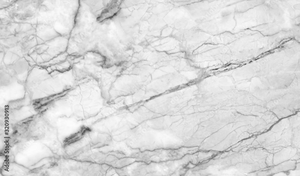 Obraz premium Marble texture background