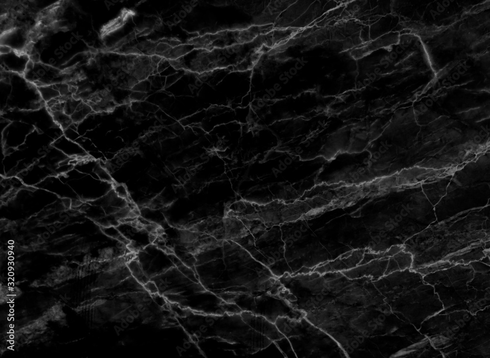 Marble texture background