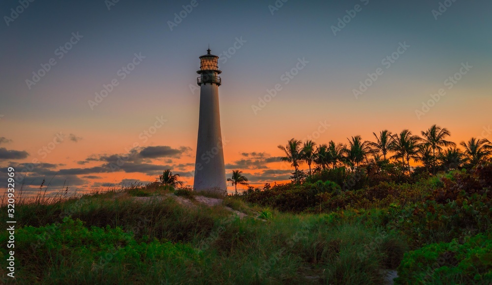 lighthouse lighthouse coast beach ocean building tower landscape florida architecture white nautical blue water landmark lighthouse lighthouse coast beach ocean building tower landscape florida architecture white nautical blue water landmark
