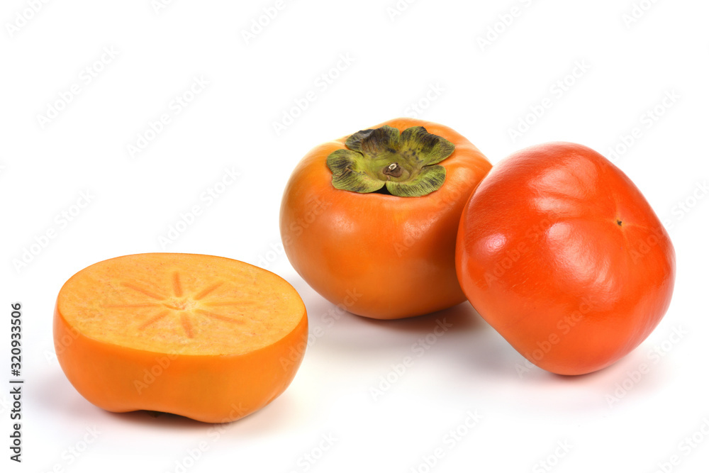 persimmon persimmon