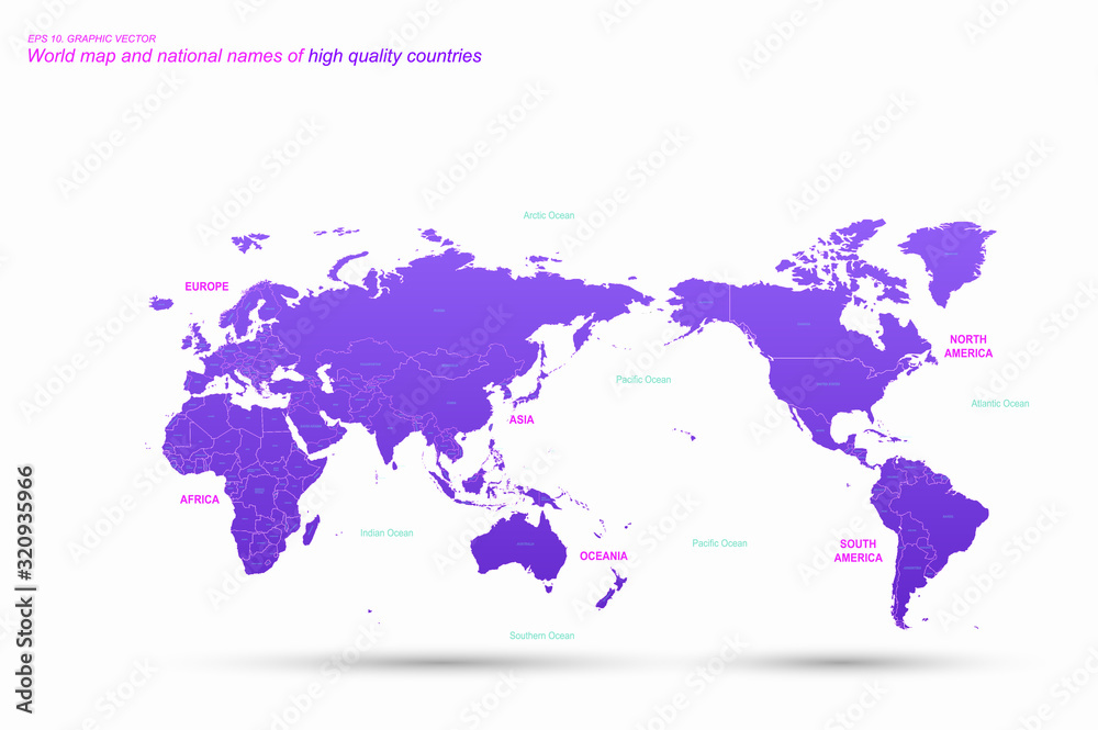 map, world, earth, globe, blue, asia, global, europe, planet, america, travel, illustration, geography, continent, business, atlas, world map, australia, abstract, white, 3d, usa, design, countries, c map, world, earth, globe, blue, asia, global, europe, planet, america, travel, illustration, geography, continent, business, atlas, world map, australia, abstract, white, 3d, usa, design, countries, c
