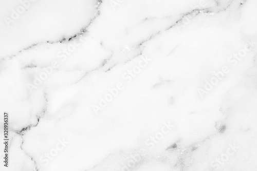 Marble granite white background wall surface black pattern graphic abstract light elegant black for do floor ceramic counter texture stone slab smooth tile gray silver natural for interior decoration.