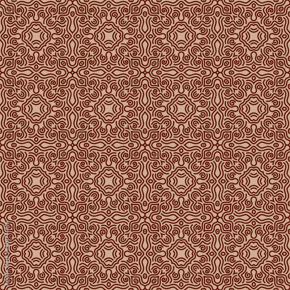 abstract geometric seamless pattern abstract geometric seamless pattern