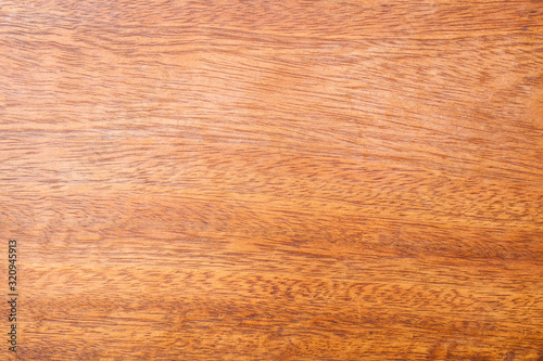 Wooden texture for background brown color