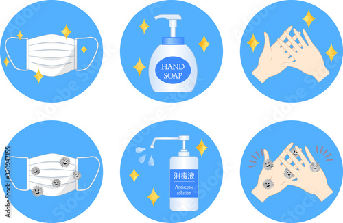 iconSet