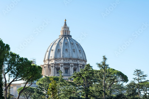 vatican