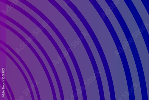 modern Colorful abstract background,vector