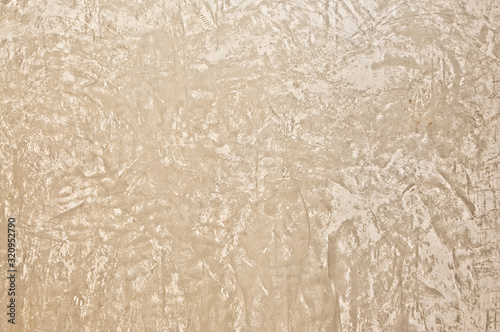 Texture of concrete wall or cement wall for background.