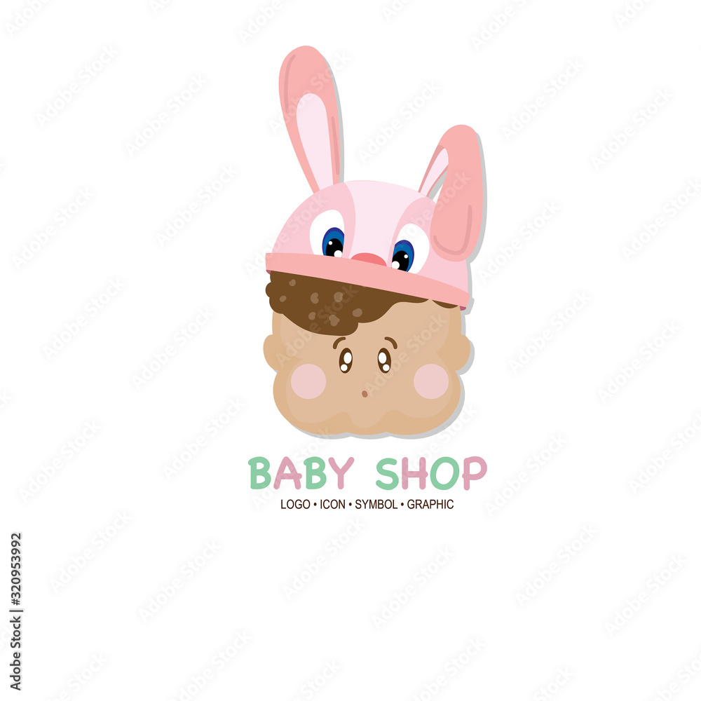 baby graphic icon symbol cartoon baby graphic icon symbol cartoon