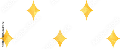glitter-gold