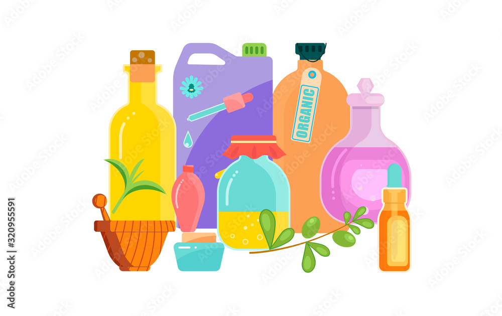 Homeopathic Substances banner Homeopathic Substances banner