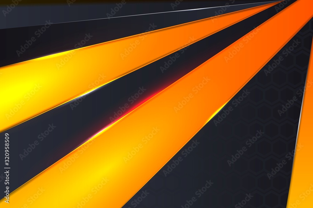 abstract 3d futuristic gradient geometric background template abstract 3d futuristic gradient geometric background template