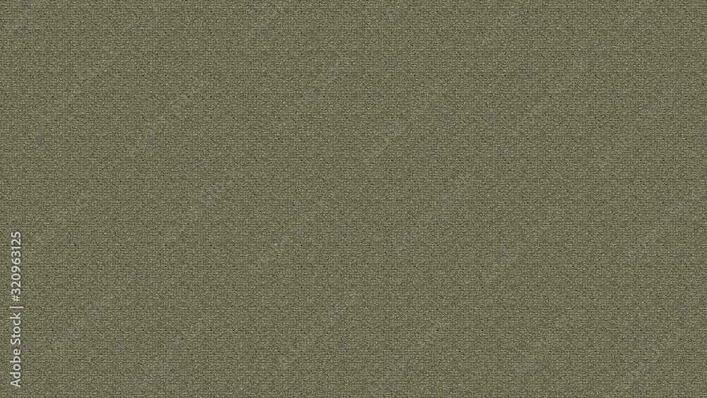 Green Gradient Paper texture 1 color CCCC99 Green Gradient Paper texture 1 color CCCC99