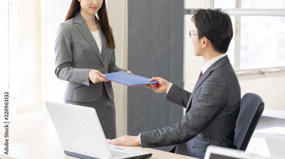 ビジネス ビジネス