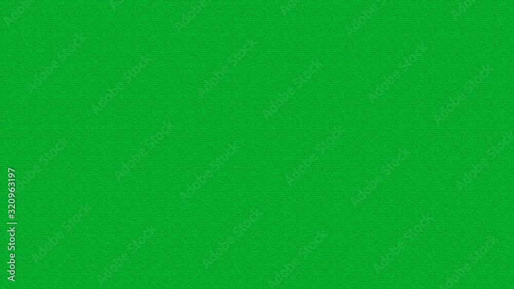 Green Gradient Paper texture 2 color 00CC33 Green Gradient Paper texture 2 color 00CC33