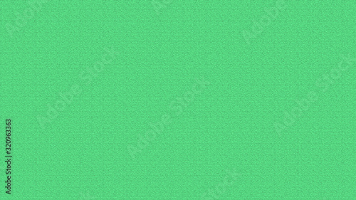 Green Gradient Paper texture 2 color 66FF99.