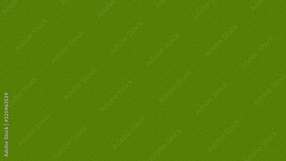 Green Gradient Paper texture 2 color 669900 Green Gradient Paper texture 2 color 669900