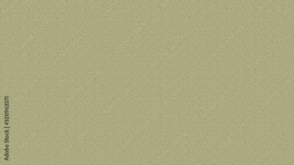 Green Gradient Paper texture 2 color CCCC99 Green Gradient Paper texture 2 color CCCC99