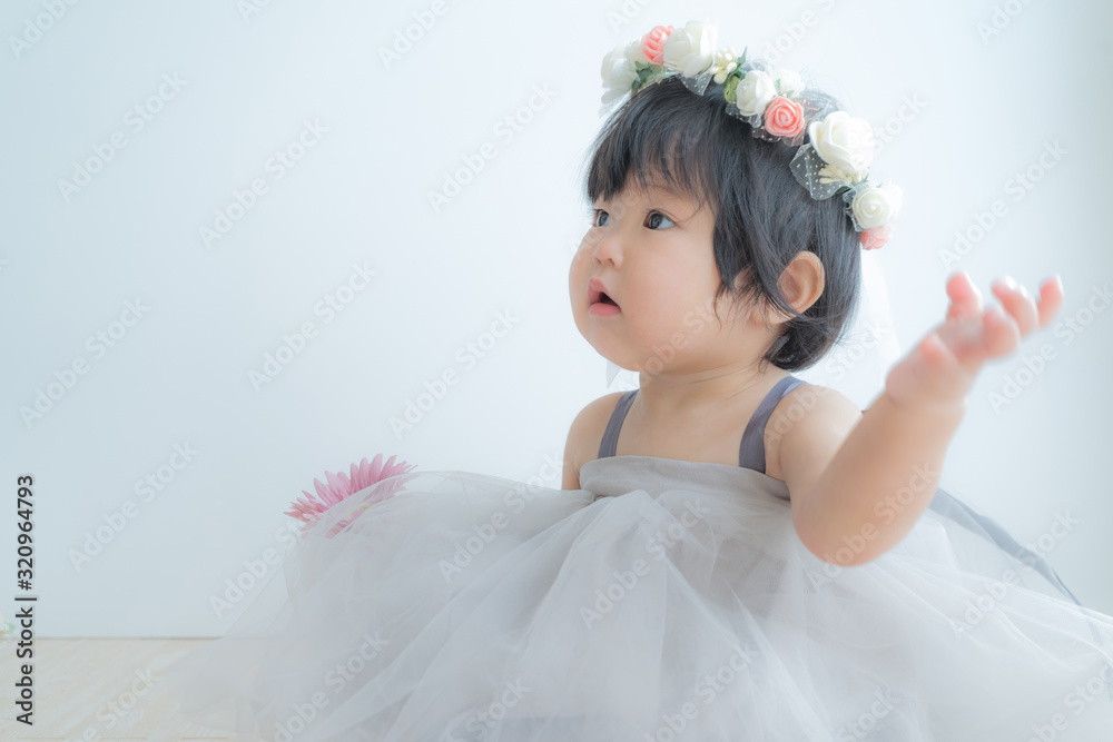 子供 ドレス 子供 ドレス