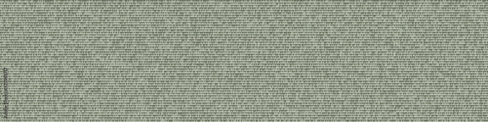 Abstract Structure Blocks Generative Art background illustration Abstract Structure Blocks Generative Art background illustration