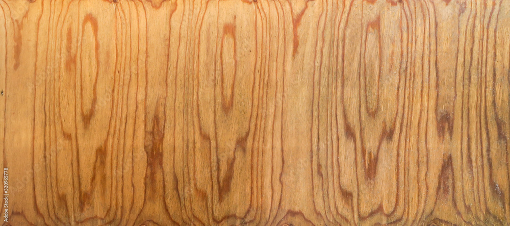 Wood Rapped Texture Worn wood texture with old peeling paint. Vintage graffiti background ...