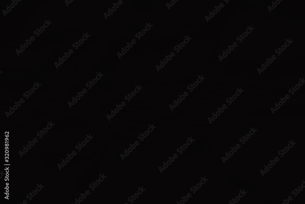 crumpled black paper background close up crumpled black paper background close up