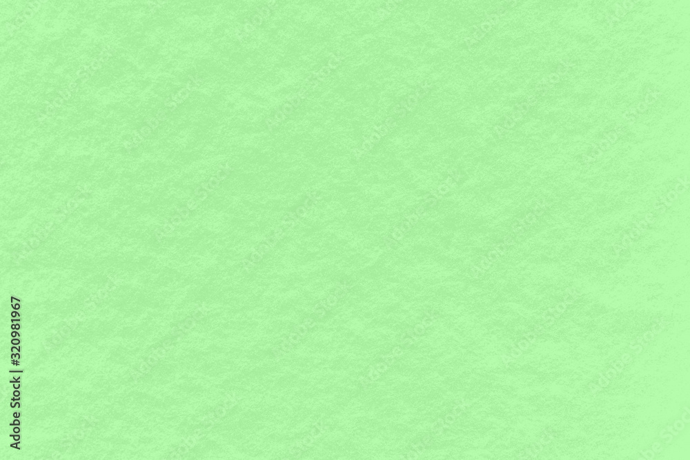 green paper texture background close up green paper texture background close up