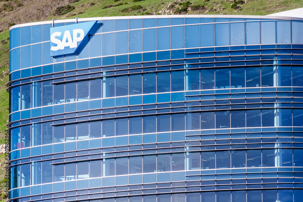 Sap Successfactors Headquarters Sap Successfactors Headquarters