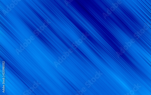 abstract blue and black are light pattern with the gradient is the with floor wall metal texture soft tech diagonal background black dark clean modern.