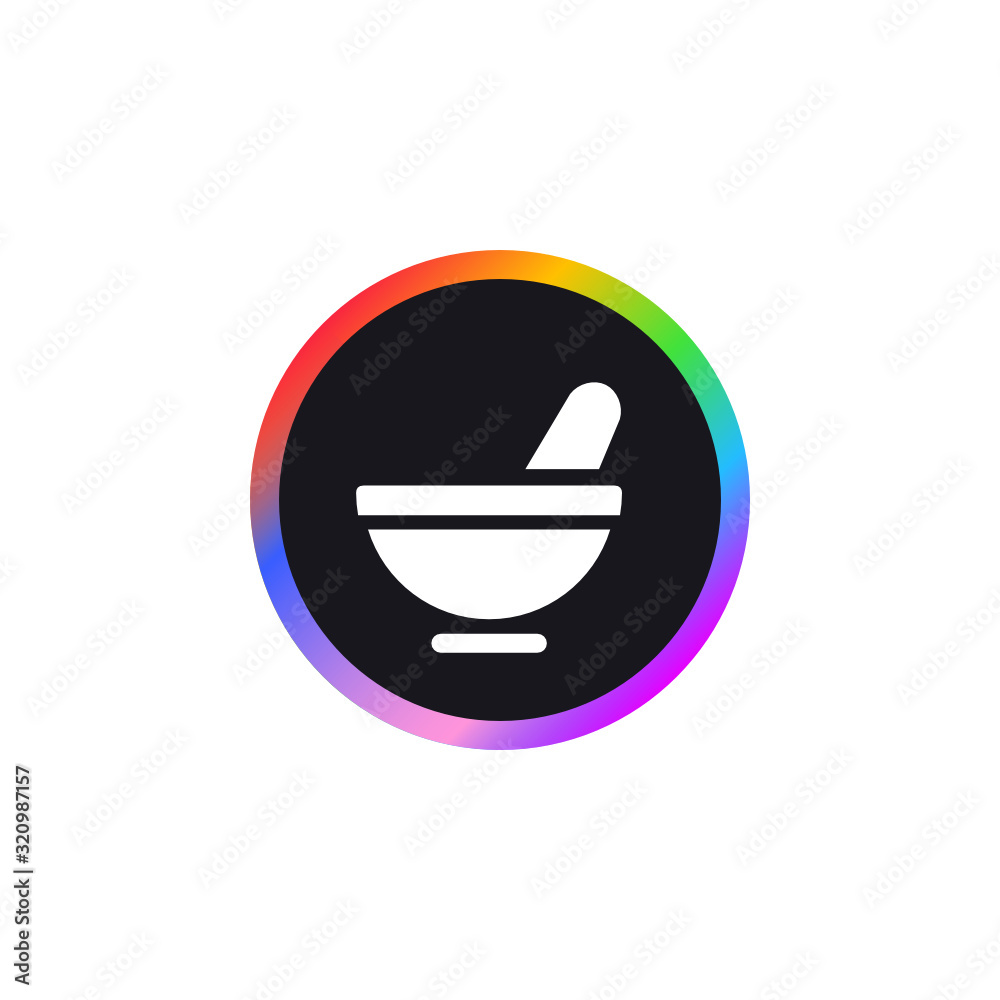 Pharmacy - App Icon Pharmacy - App Icon