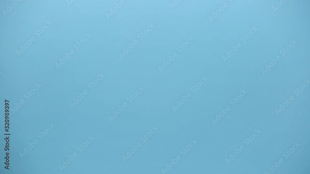 Close up cropped man woman hands present give each other gift certificate card coupon voucher isolated on pastel blue background in studio. Birthday holiday party, emotions concept. Mock up copy space Close up cropped man woman hands present give each other gift certificate card coupon voucher isolated on pastel blue background in studio. Birthday holiday party, emotions concept. Mock up copy space