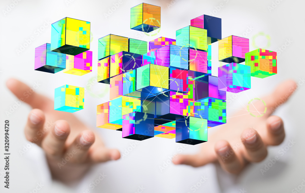 Using Cloud Technology to Send and Receive Files. Using Cloud Technology to Send and Receive Files.