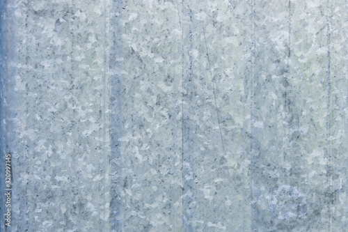 steel sheet metal, silver background, roof and roof covering, corrugated board