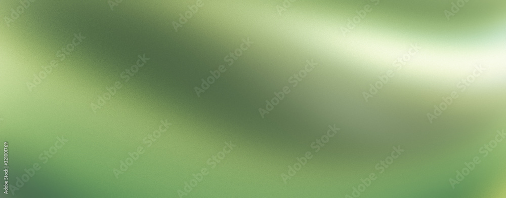 Spring, easy and cheerful abstract background. Pastel abstract texture. Spring, easy and cheerful abstract background. Pastel abstract texture.