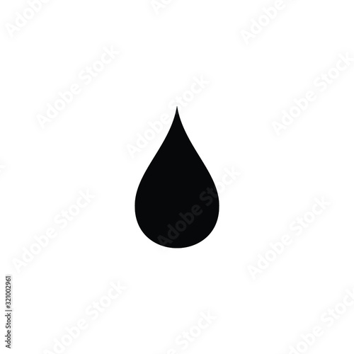abstract, aqua, background, black, blood, blue, bright, bubble, clean, clear, concept, cool, creative, design, dew, drink, drop, droplet, eco, element, environment, falling, fresh, graphic, icon, illu