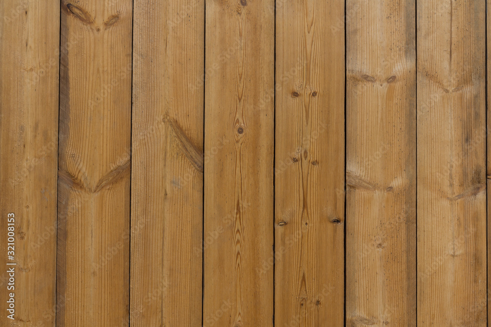 Wood texture background, wood planks Wood texture background, wood planks
