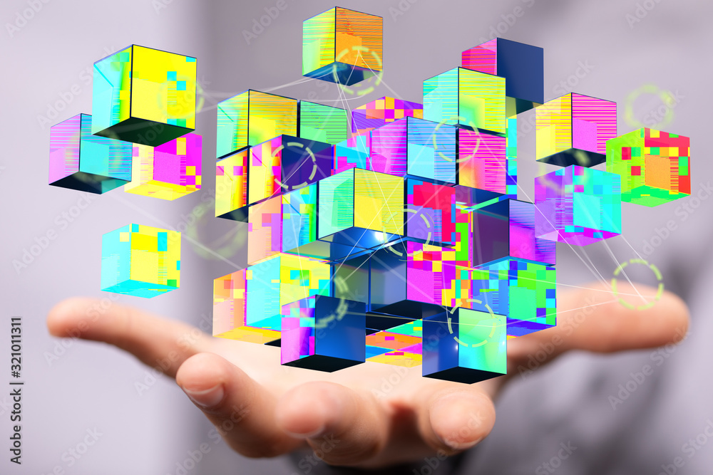 Using Cloud Technology to Send and Receive Files. Using Cloud Technology to Send and Receive Files.